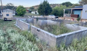 616 Lusk St, Bayard, NM 88023