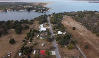 0 SUNSET Trl, Babson Park, FL 33827