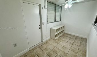 1120 102nd St 7, Bay Harbor Islands, FL 33154