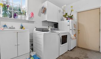 9388 Dorrington Pl, Arleta, CA 91331