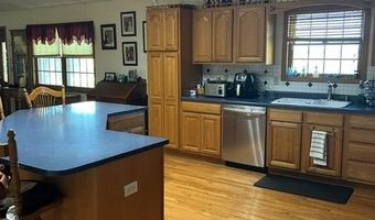 31151 Ky 435, Augusta, KY 41002