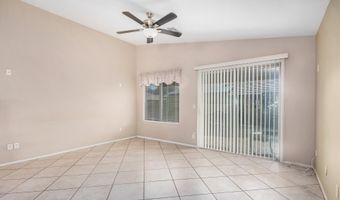 2101 S MERIDIAN Rd 403, Apache Junction, AZ 85120