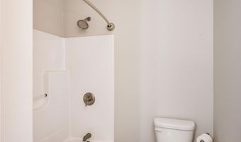 24 Kendall Ln, Raymond, NH 03077