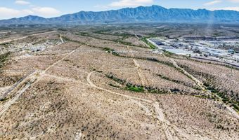 PN-226622 Oceanside Ave, Anthony, TX 79821