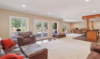 31104 N Ave, Adel, IA 50003