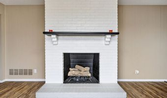 6425 Elmburg Rd, Bagdad, KY 40003