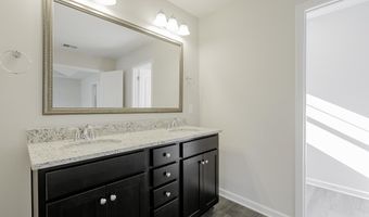239 Honey Hill Way, Blythewood, SC 29016