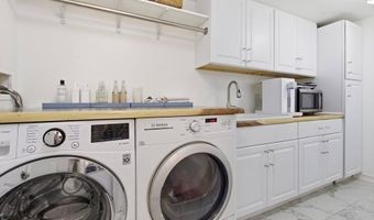 56 Agassiz Ave, Belmont, MA 02478