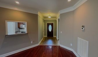 213 Park Place Dr, Arab, AL 35016