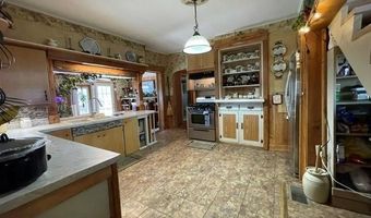 719 CLERMONT St, Antigo, WI 54409