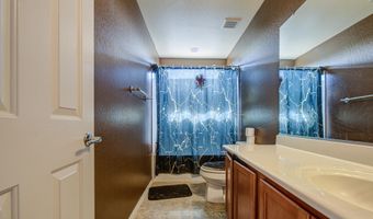 19397 W ADAMS St, Buckeye, AZ 85326