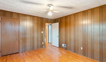 5185 Bible Church Rd, Boiling Springs, SC 29316