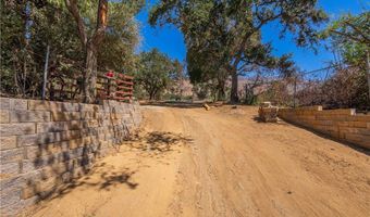 3430 Chaney Trl, Altadena, CA 91001