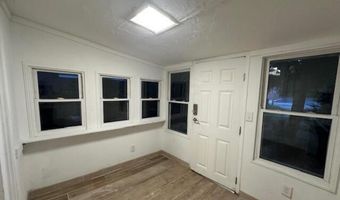 153 Saint Peter St, Biloxi, MS 39530