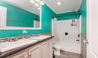 61217 RUTH HOLTON Rd, Amite, LA 70422