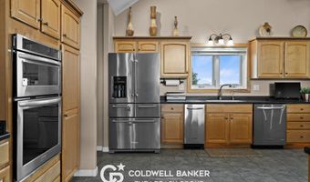 4960 Skyline Rd, Casper, WY 82604