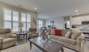3644 Chalmers Dr, Bargersville, IN 46106