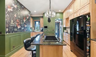 1305 S Kankamp Rd, Angola, IN 46703