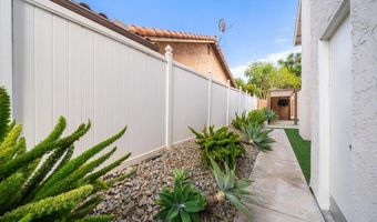 3580 Normandy Cir, Oceanside, CA 92056