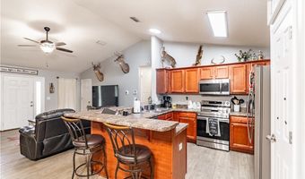 1089 Timber Creek Dr S, Axis, AL 36505
