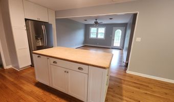 21210 BERNIE LAWRENCE Ln, Abell, MD 20606