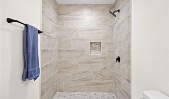 5 Windsor Ter, Avondale Estates, GA 30002