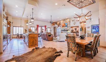 1721 Loma Verde, Alamogordo, NM 88310