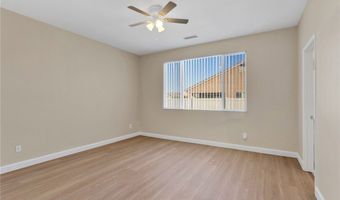 11772 Galewood, Adelanto, CA 92301