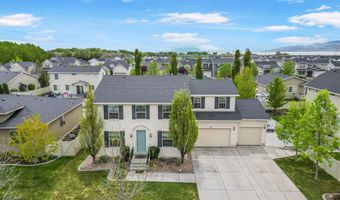145 W 750 S, American Fork, UT 84003