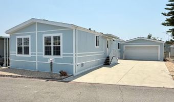 4 Magnolia Via, Anaheim, CA 92832