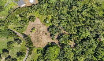 62 HOOLAWA Rd B, Haiku, HI 96708