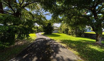 955 KUKUAU St, Hilo, HI 96720