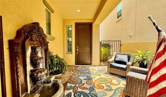 2132 Solvang Mill Dr, Las Vegas, NV 89135