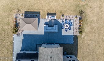 41 Gina Dr, Allentown, NJ 08501