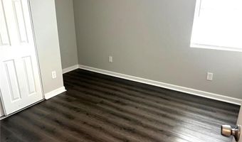 566 Rockwell St SW, Atlanta, GA 30310