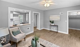 1708 Lucille Ave, Alton, IL 62002