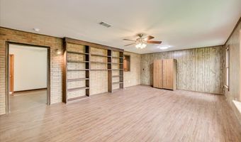 116 E Walker St, Augusta, GA 30901