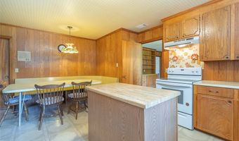 216 Maplewood Rd, Anderson, SC 29625