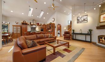 901 Jennifer St, Incline Village, NV 89451