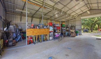 209 County Road 2696, Alvord, TX 76225