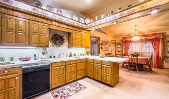 1211 E. Wise Rd, McAlester, OK 74501