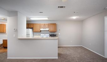 637 BUOY Ln 201, Altamonte Springs, FL 32714