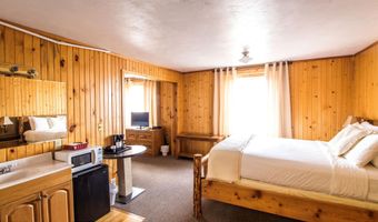 355 S WASHINGTON St, Afton, WY 83110