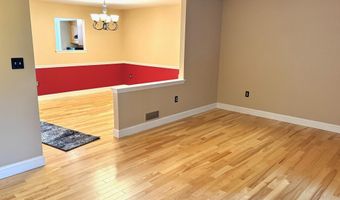 2901 MARVIN Dr, Reading, PA 19608