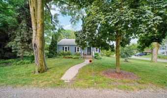 204 Westover St, Ann Arbor, MI 48103
