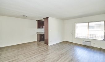 1024 S Atalantic Blvd 11, Alhambra, CA 91803