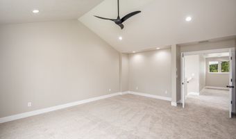 24869 WESTFIELD Ave, Veneta, OR 97487