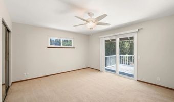 2827 N Victoria Dr, Alpine, CA 91901