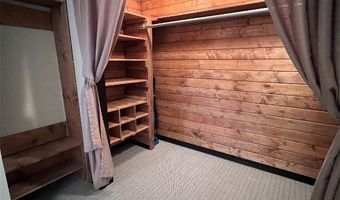 509 Locust St, Anaconda, MT 59711