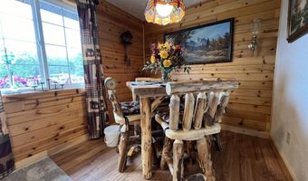 W7920 AMBERG Street, Amberg, WI 54102